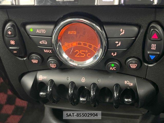 Bmw MINI 2015-09 7721506-6