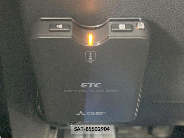 Bmw MINI 2015-09 7721506-7
