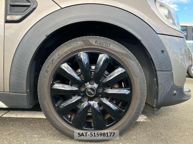 Bmw MINI 2020-05 7721495-9