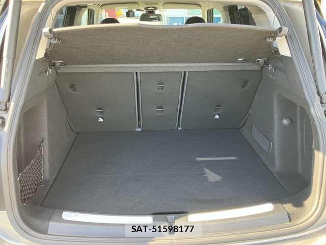 Bmw MINI 2020-05 7721495-13