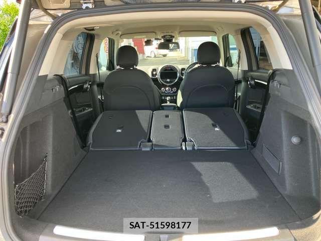 Bmw MINI 2020-05 7721495-14