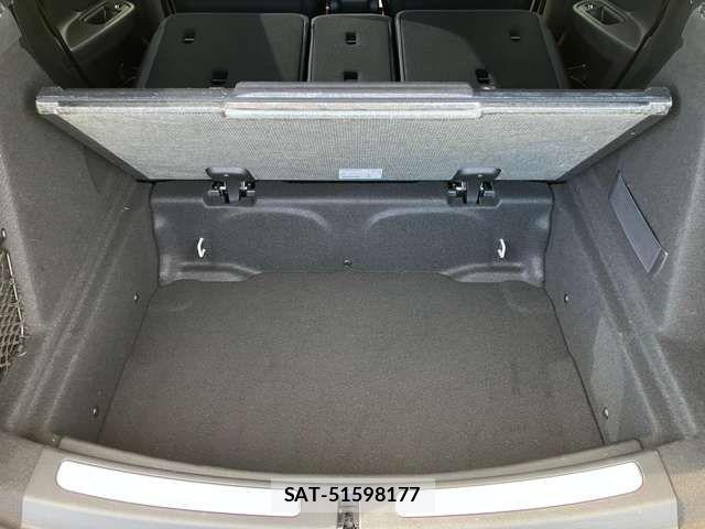 Bmw MINI 2020-05 7721495-15