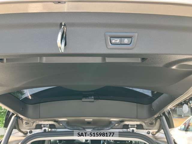 Bmw MINI 2020-05 7721495-16