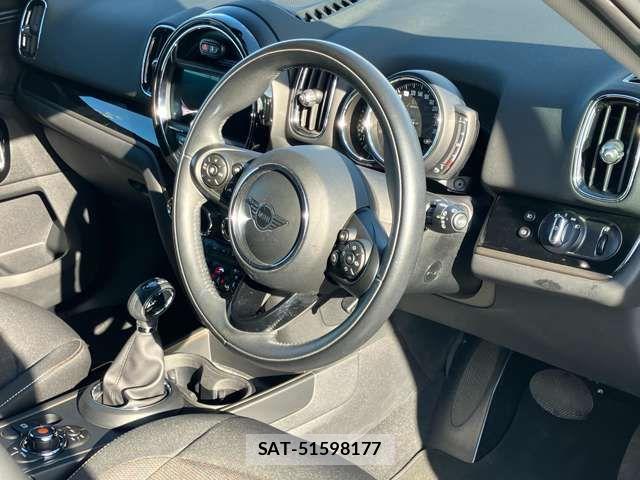 Bmw MINI 2020-05 7721495-17