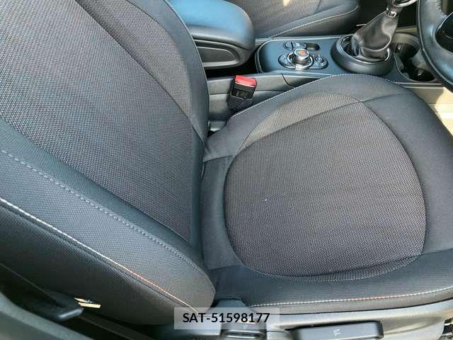 Bmw MINI 2020-05 7721495-18