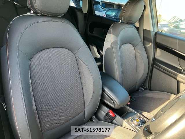 Bmw MINI 2020-05 7721495-19