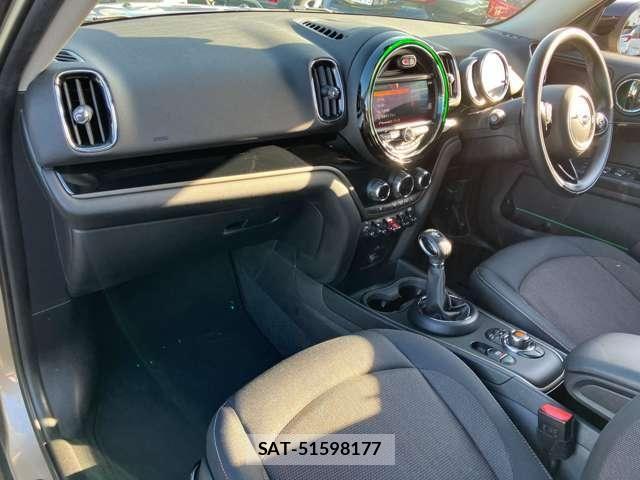 Bmw MINI 2020-05 7721495-20