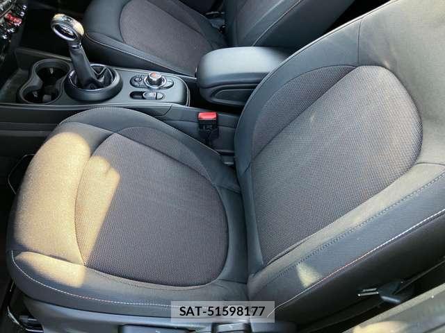 Bmw MINI 2020-05 7721495-21