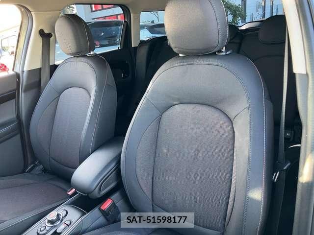 Bmw MINI 2020-05 7721495-22