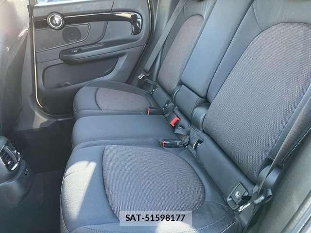 Bmw MINI 2020-05 7721495-23