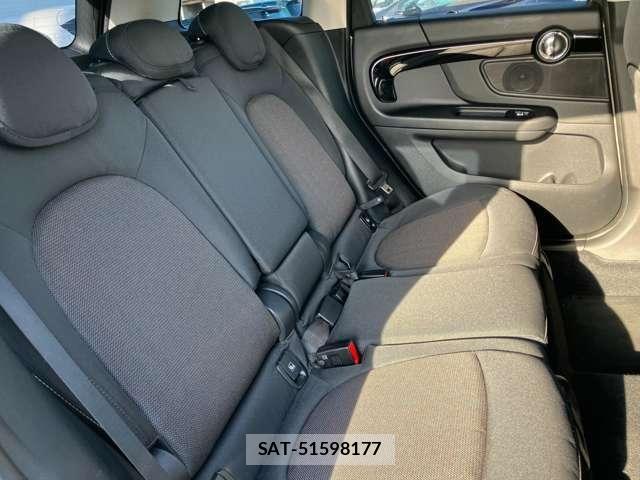 Bmw MINI 2020-05 7721495-24