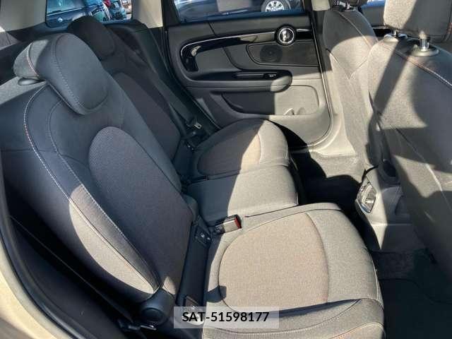 Bmw MINI 2020-05 7721495-25