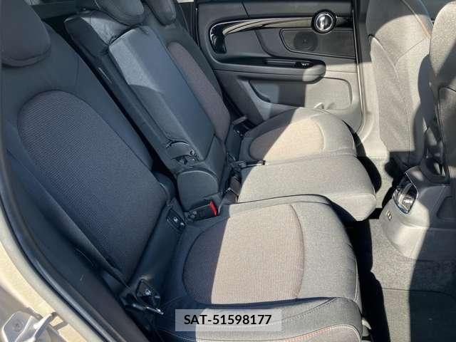 Bmw MINI 2020-05 7721495-26