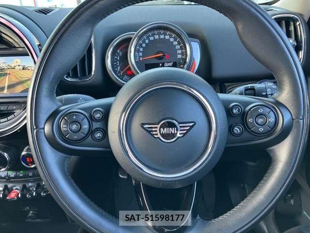 Bmw MINI 2020-05 7721495-27