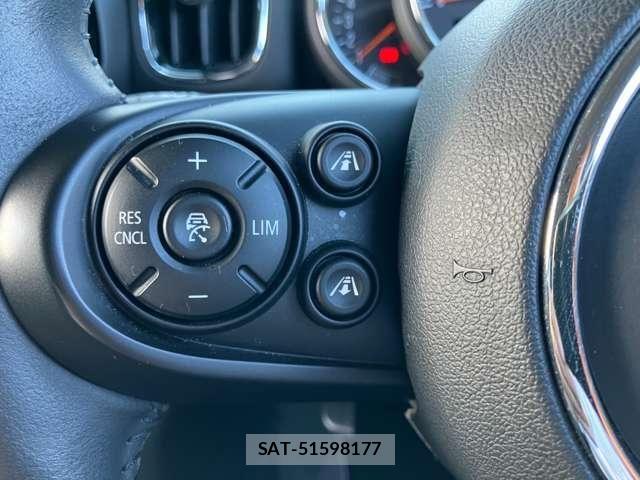 Bmw MINI 2020-05 7721495-28