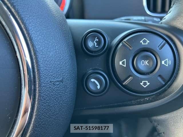 Bmw MINI 2020-05 7721495-29