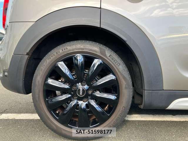 Bmw MINI 2020-05 7721495-8