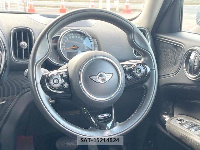 Bmw MINI 2017-07 7782999-10