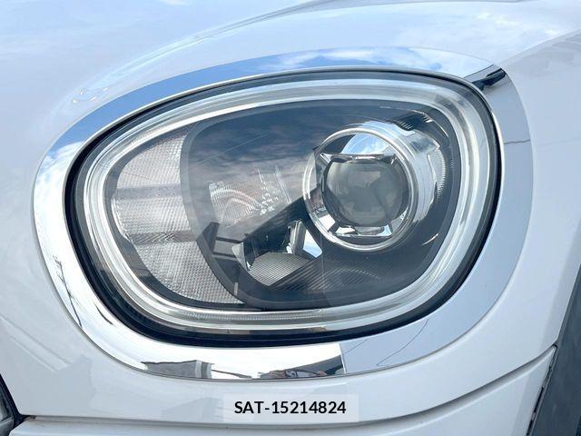 Bmw MINI 2017-07 7782999-12