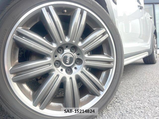 Bmw MINI 2017-07 7782999-13