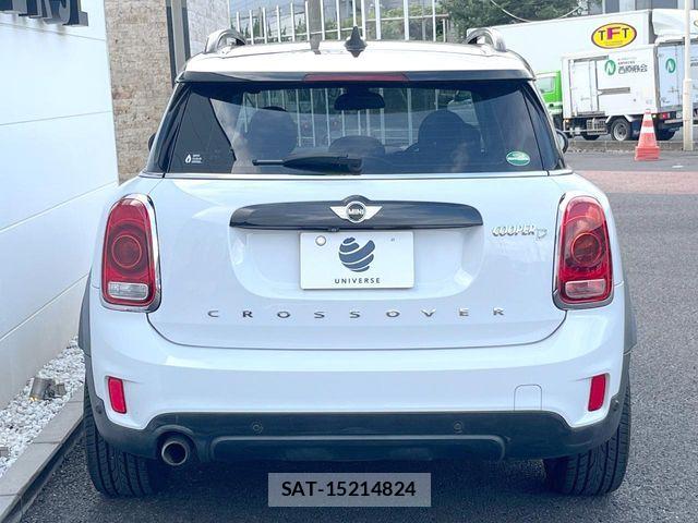 Bmw MINI 2017-07 7782999-15