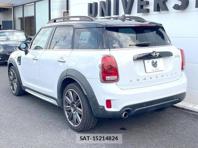 Bmw MINI 2017-07 7782999-17