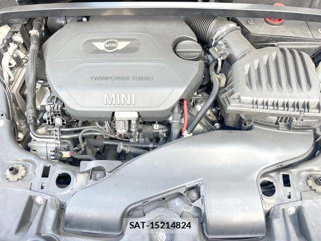 Bmw MINI 2017-07 7782999-18