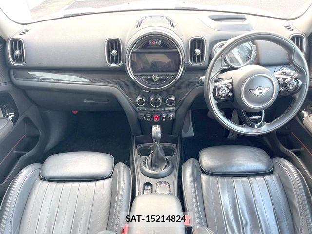 Bmw MINI 2017-07 7782999-1
