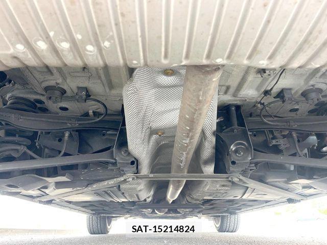 Bmw MINI 2017-07 7782999-19