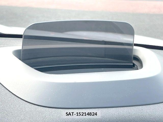 Bmw MINI 2017-07 7782999-3