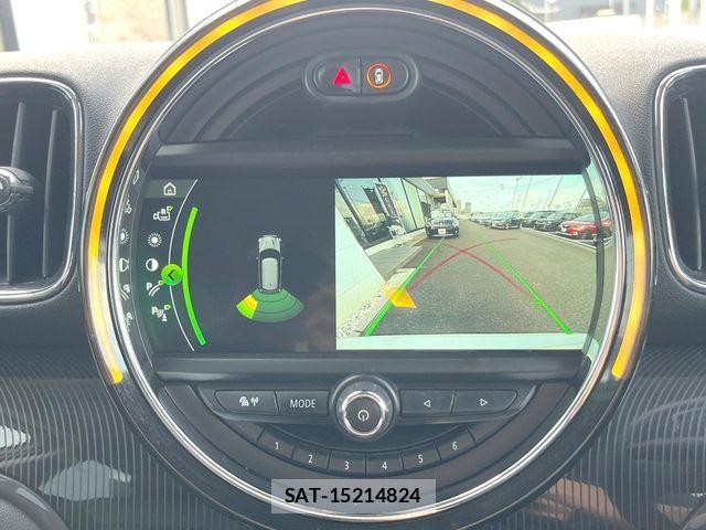 Bmw MINI 2017-07 7782999-5
