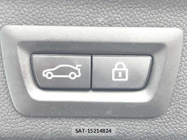 Bmw MINI 2017-07 7782999-7