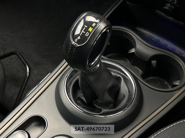 Bmw MINI 2018-03 7783001-9