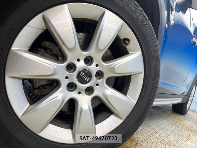 Bmw MINI 2018-03 7783001-12