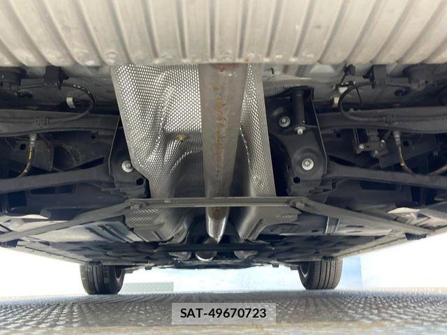 Bmw MINI 2018-03 7783001-19