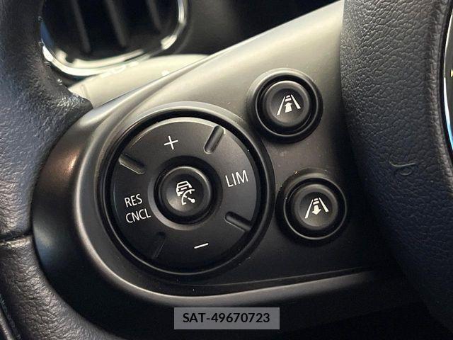 Bmw MINI 2018-03 7783001-3