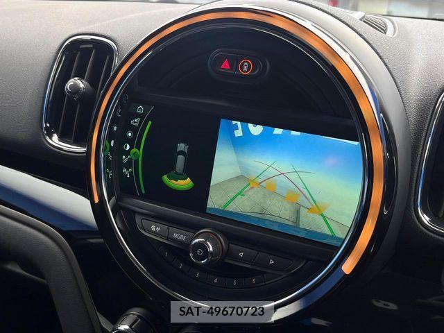Bmw MINI 2018-03 7783001-4