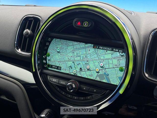 Bmw MINI 2018-03 7783001-5