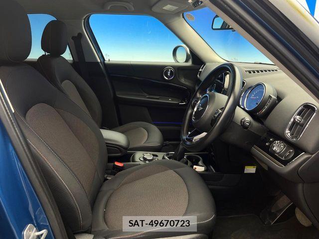 Bmw MINI 2018-03 7783001-6