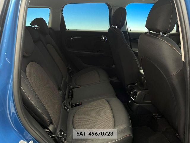 Bmw MINI 2018-03 7783001-7