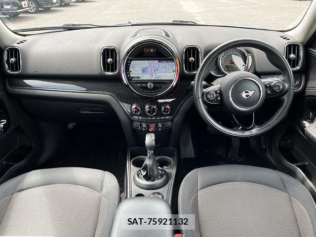 Bmw MINI 2019-06 7782995-1