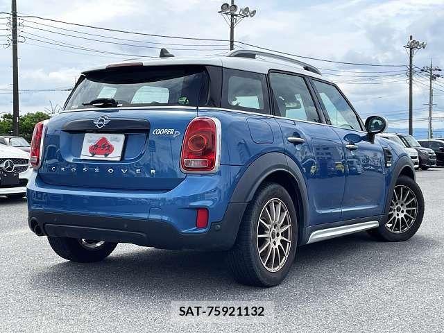 Bmw MINI 2019-06 7782995-2