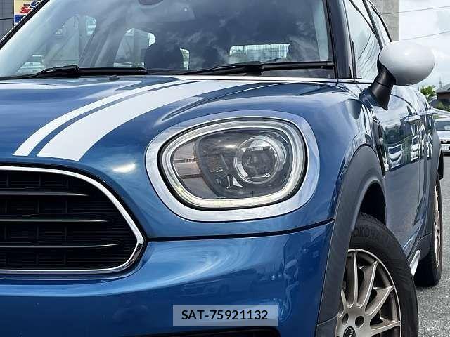 Bmw MINI 2019-06 7782995-3