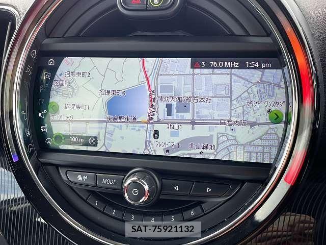 Bmw MINI 2019-06 7782995-5