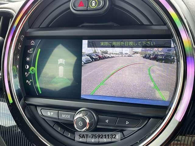 Bmw MINI 2019-06 7782995-6