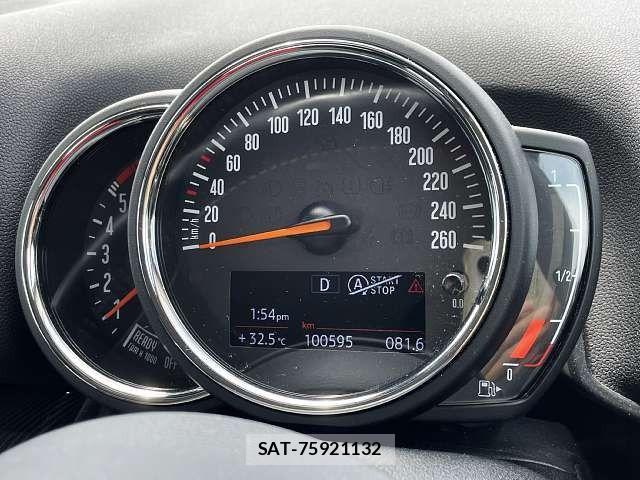 Bmw MINI 2019-06 7782995-7
