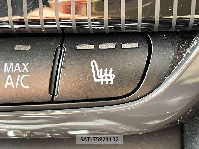 Bmw MINI 2019-06 7782995-8