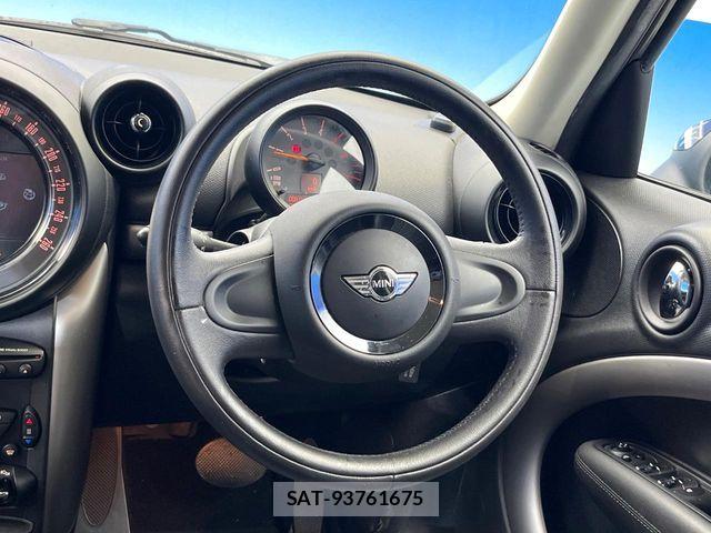 Bmw MINI 2016-11 7875554-9