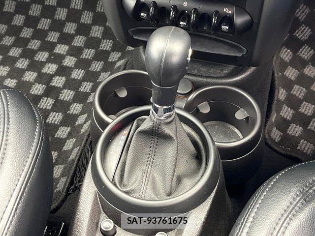 Bmw MINI 2016-11 7875554-10