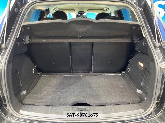 Bmw MINI 2016-11 7875554-11